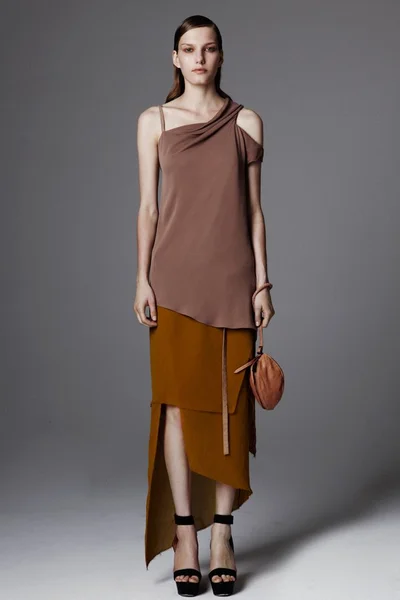 Look 12